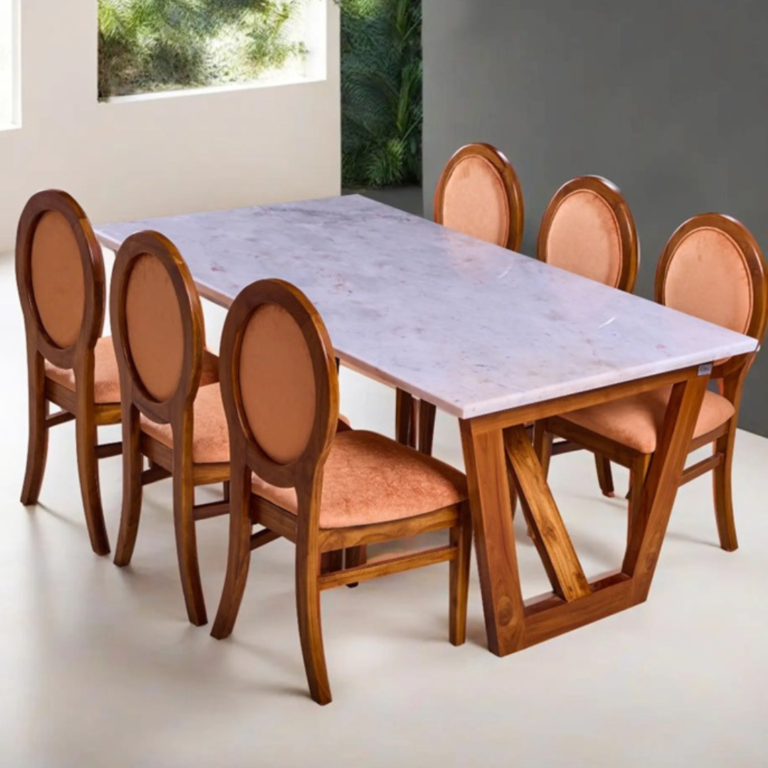RJ Wood Works